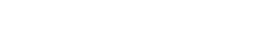 江西博邁機(jī)電設(shè)備有限公司